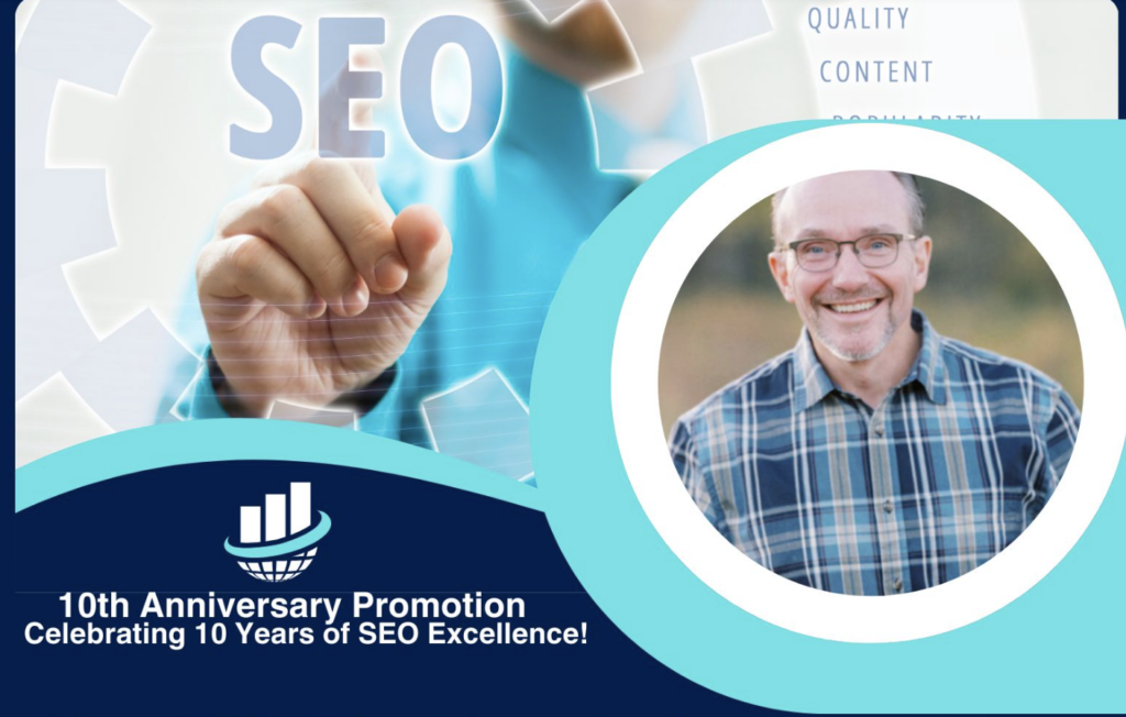 Bowen Digital - SEO and Digital Marketing Specialist in Nashville, TN